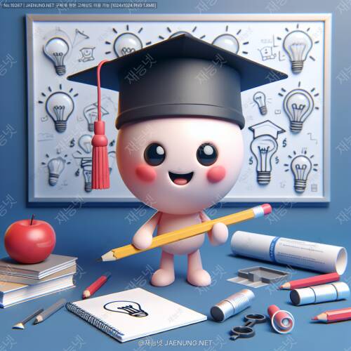 조명 설계의 예술: 3D 모델링과 렌더링 테크닉으로 빛의 마법 부리기 ✨