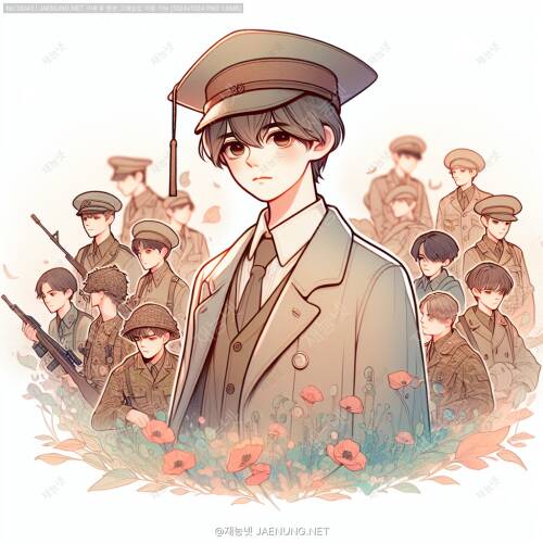 아프가니스탄 전쟁: 테러와의 전쟁 시작 (2001) 🌍🏔️🚁