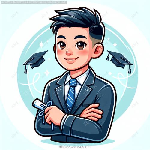 조믈라 SEO 최적화의 끝판왕: sh404SEF 컴포넌트 완전 정복 가이드 (2025년 최신 버전)