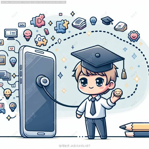 🚀 사업 확장성(Scalability) 분석 및 계획: 성공의 열쇠를 찾아서! 🔑