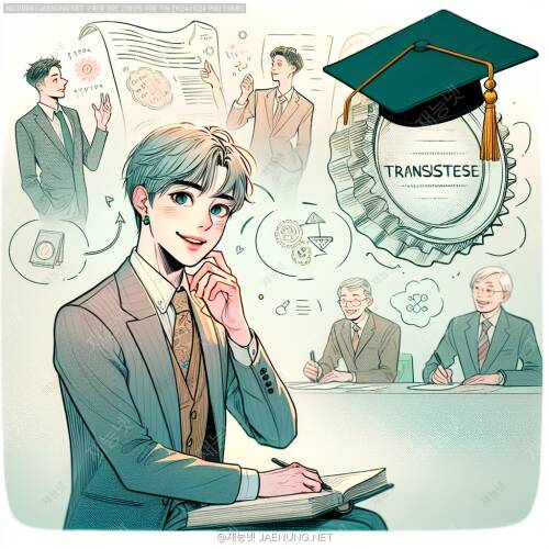 🇯🇵 일본 비즈니스 문화를 반영한 회의록 번역 기법 🇯🇵