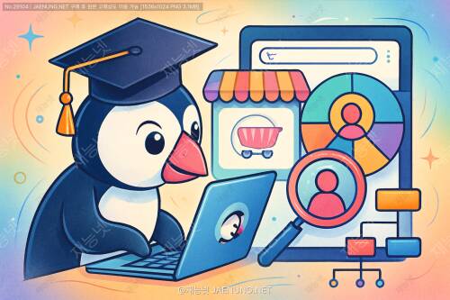 프레스토샵(PrestaShop)으로 고객 세그먼테이션 기능 개발하기 🛍️ 💻
