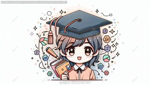 🧮 수학 문제집 선택법: 내 수준에 맞는 교재 고르기 📚