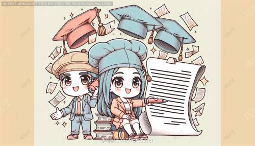 효과적인 LinkedIn 프로필 작성 전략 📊