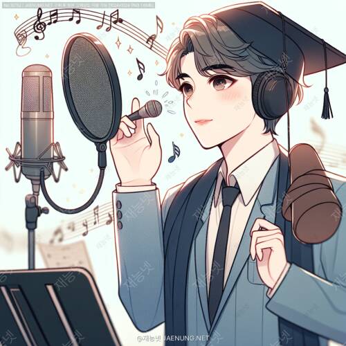 🎙️ 성우의 발성 훈련: 입술 트릴 연습의 세계로 떠나볼까요? 🚀