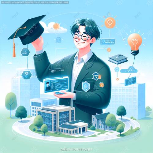IoT보안의 핵심: 산업용 제어 시스템(ICS) 보안 프로토콜 완전정복 가이드 🔐