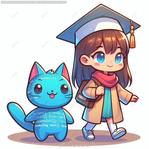 JavaScript 스트림 API: 대용량 데이터 처리하기 🌊