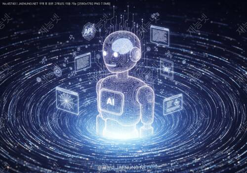 🤖 OpenAI API와 크롤러로 만드는 뉴스요약 자동봇 완벽 가이드