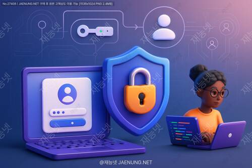 웹보안: OAuth 2.0 및 OpenID Connect 구현 보안