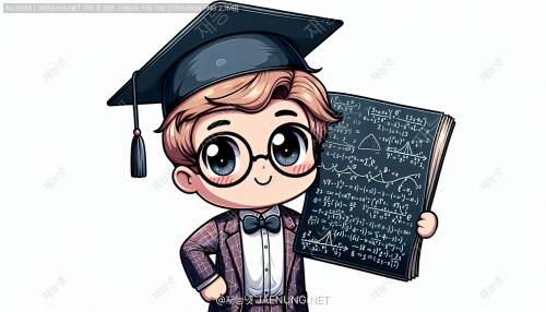 힉스 메커니즘: V(φ) = μ²|φ|² + λ|φ|⁴