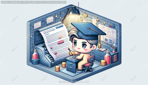 🔍 연구실 활동 기반 이스케이프 룸 시나리오 작성 및 교정 🔬