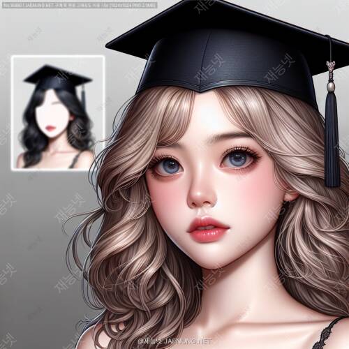 디지털 페인팅으로 사실적인 피부 질감 표현하기: 2025년 최신 기법과 트렌드 총정리