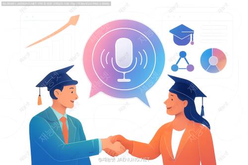 제휴마케팅에서의 음성 검색 최적화: 새로운 시대의 마케팅 전략 🎙️💼
