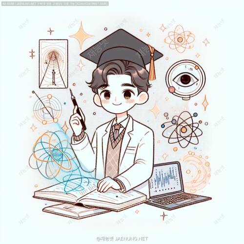와인버그의 우주론 연구와 암흑 에너지 🌌🔭