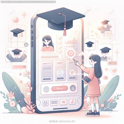Kivy 언어(KV)로 UI 디자인하기: 모바일 앱 개발의 마법 🧙‍♂️✨