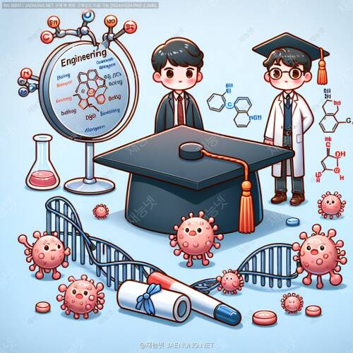 🧬 생물정보학 알고리즘과 구조 예측 방법론: 바이오 데이터의 숨겨진 비밀을 풀다 🧪