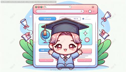 🌐 디지털 웰빙: 웹서핑도 건강에 좋을 수 있다! 🏄‍♂️