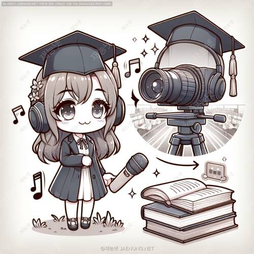 💼 성우 에이전시 선택할 때 주의할 점 💡