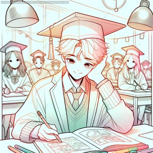 SEO 친화적인 웹디자인: 검색엔진 최적화 팁 🚀