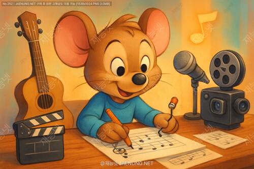  🎸 기타 이펙터: 페달과 랙 시스템 활용법 🎛️