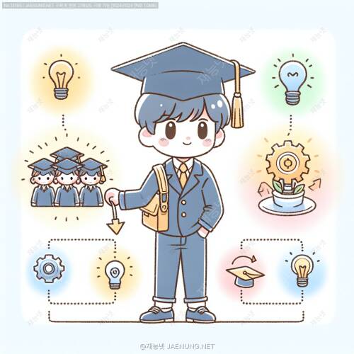 🚀 스타트업 팀 빌딩 전략: 꿈을 현실로 만드는 마법 🧙‍♂️