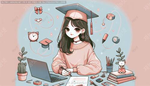 NFT 아트워크를 활용한 블로그 스킨 디자인 마켓플레이스 🎨✨