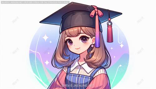 Flutter로 동적 테마 전환 구현하기: 앱의 옷을 갈아입히는 마법 🎨✨