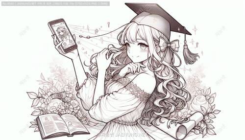 안드로이드 푸시 알림 사용자 지정 및 액션 추가: 모바일 앱의 새로운 차원 🚀📱