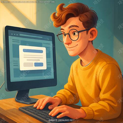 웹디자인에서의 모달 윈도우 디자인과 구현 🖥️✨