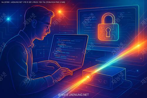 암호학: 양자키분배(QKD) 시스템 이해와 구현 🔐
