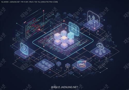 🚀 라라벨과 AWS로 Web3 로그인 서버 완벽 배포하기