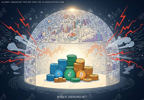 💰 옵션과 파생상품으로 내 포트폴리오 지키기 완벽 가이드 🛡️