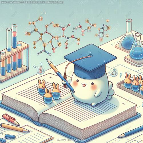 학술 글쓰기에서의 정책 제언: 연구 결과의 실용적 적용 🎓📝