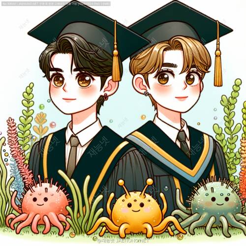 🌱 생태계 천이의 1차 천이 vs 2차 천이: 생태계 발달 과정의 비교 🌳