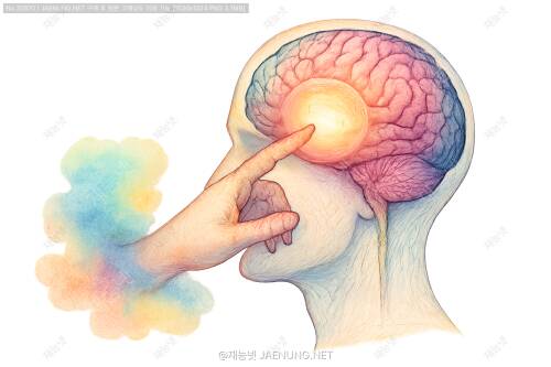 🧠 당신의 '나'는 어디에서 오는가: 데이비드 찰머스와 의식의 하드 프라블럼