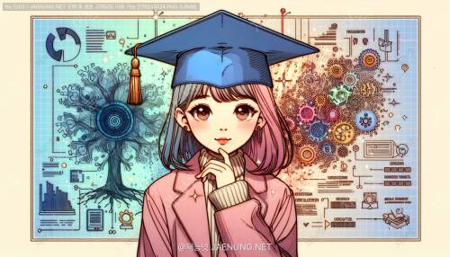 🔍 시장 조사, 소비자의 잠재 니즈를 정확히 파악할 수 있을까?
