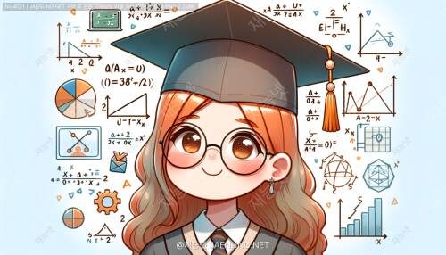 🔄 역삼각함수의 미분: 수학의 신비로운 세계로 떠나는 여행! 🧭