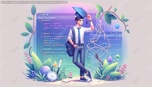 Flutter 로컬 인증: local_auth 패키지 사용 🔐