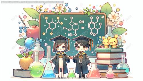 유도체 vs 동족체: 유기화합물 관계의 두 측면 🧪🔬