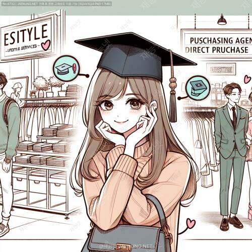 📅 시즌 오프, 언제 시작될까? 🛍️