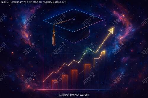 볼륨 프라이스 트렌드(VPT) 지표의 실전 활용법 🚀