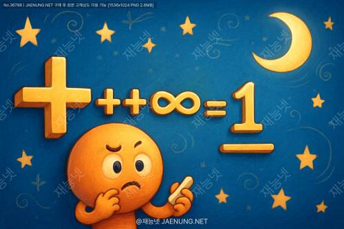 🔢 1+2+3+...+∞의 합은 정말 -1/12일까?