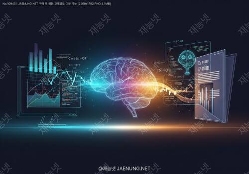 강화학습 알고리즘으로 트레이딩 봇 개발하기 🤖💹