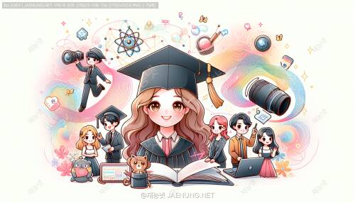 퀀텀 컴퓨팅이 영상 렌더링에 미칠 영향 🎬🖥️