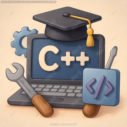 C++ 개발자를 위한 필수 도구와 IDE 소개 🛠️💻