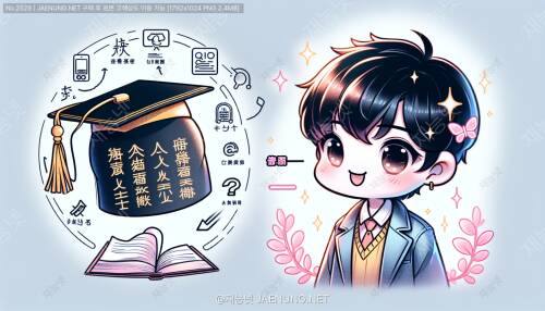 중국어 간체자와 번체자의 차이점: 언어의 진화와 문화적 의미 🇨🇳📚