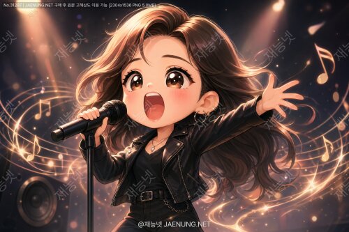 보컬 벨팅의 모든 것: 시원하게 지르는 파워풀 고음, 너도 할 수 있어!