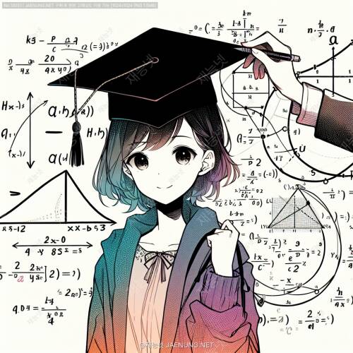 슈바르츠-크리스토펠 변환: 복잡한 수학의 세계로 떠나는 신나는 여행! 🚀🧮