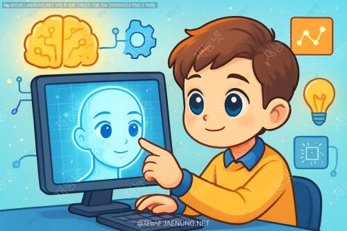 🤖 디지털휴먼의 AI 감정엔진 설계: 가상 인간에게 진짜 감정을 불어넣는 기술