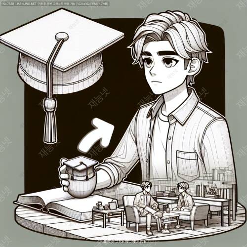 스토아학파의 금욕주의: 이성적 삶의 추구 🧠💡